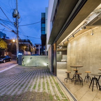 http://zlarchitecture.co.kr/files/gimgs/th-8_4657_Kyungsub Shin_resize.jpg